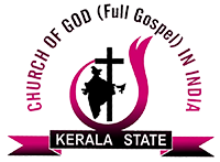 Church Logo